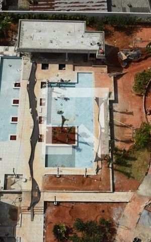 Apartamento à venda com 122m², 3 quartos e 2 vagasÁrea comum