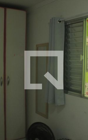 Casa à venda com 140m², 3 quartos e 2 vagasQuarto 3