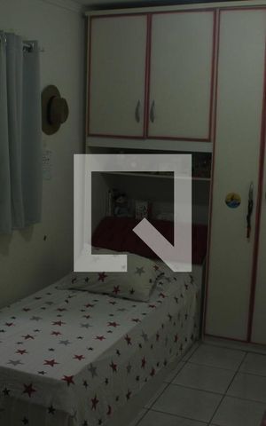 Casa à venda com 140m², 3 quartos e 2 vagasQuarto 3