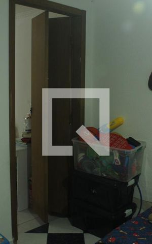 Casa à venda com 140m², 3 quartos e 2 vagasQuarto 2