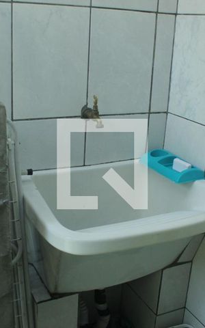 Casa à venda com 140m², 3 quartos e 2 vagasÁrea de Serviço