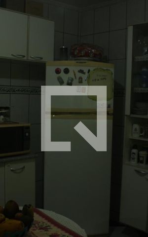Casa à venda com 140m², 3 quartos e 2 vagasCozinha