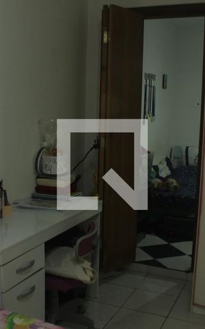 Casa à venda com 140m², 3 quartos e 2 vagasQuarto 3