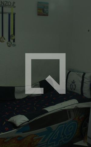 Casa à venda com 140m², 3 quartos e 2 vagasQuarto 2