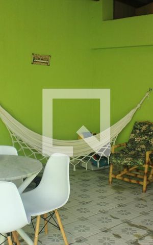 Casa à venda com 140m², 3 quartos e 2 vagasChurrasqueira
