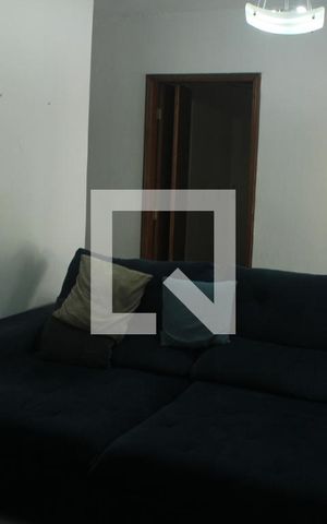 Casa à venda com 140m², 3 quartos e 2 vagasSala