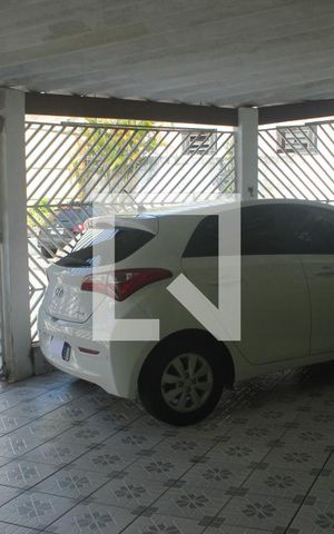 Casa à venda com 140m², 3 quartos e 2 vagasGaragem