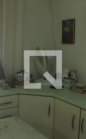 Casa à venda com 140m², 3 quartos e 2 vagasSuíte