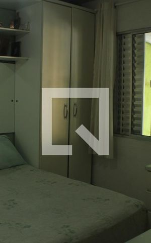 Casa à venda com 140m², 3 quartos e 2 vagasSuíte