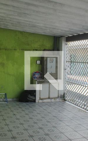 Casa à venda com 140m², 3 quartos e 2 vagasGaragem
