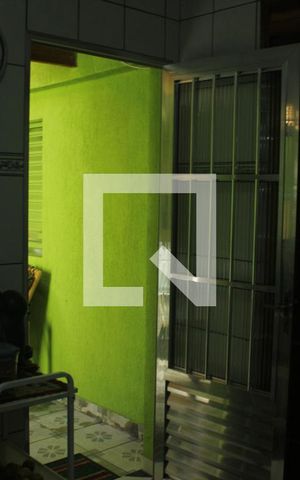 Casa à venda com 140m², 3 quartos e 2 vagasCozinha