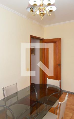 Apartamento à venda com 450m², 5 quartos e 3 vagasCopa