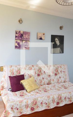Apartamento à venda com 450m², 5 quartos e 3 vagasQuarto 4