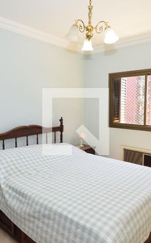 Apartamento à venda com 450m², 5 quartos e 3 vagasQuarto suíte 1