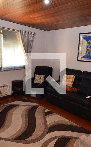 Apartamento à venda com 450m², 5 quartos e 3 vagasSala de TV