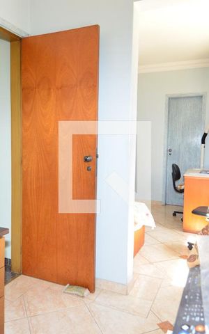 Apartamento à venda com 450m², 5 quartos e 3 vagasQuarto 5 - Escritório 