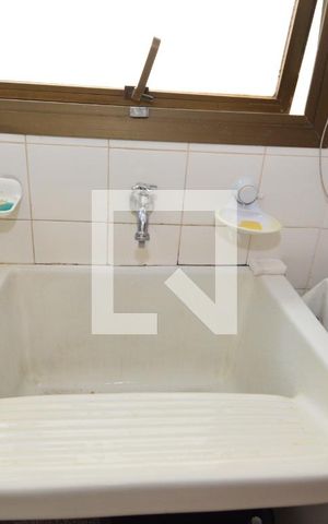 Apartamento à venda com 450m², 5 quartos e 3 vagasÁrea de Serviço