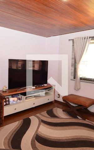 Apartamento à venda com 450m², 5 quartos e 3 vagasSala de TV