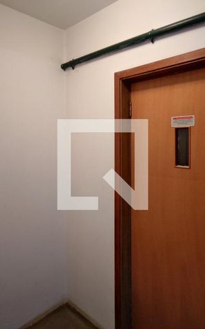 Apartamento à venda com 450m², 5 quartos e 3 vagasPLACA INSTALADA NO HALL DE ENTRADA 