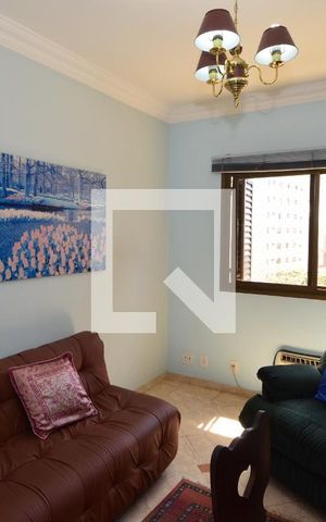 Apartamento à venda com 450m², 5 quartos e 3 vagasQuarto 3