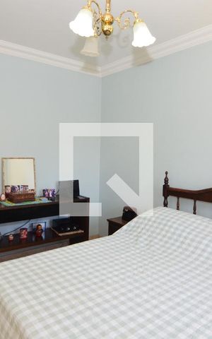 Apartamento à venda com 450m², 5 quartos e 3 vagasQuarto suíte 1