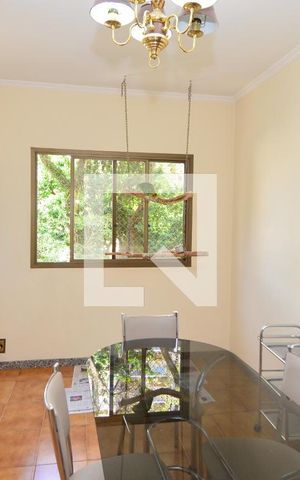 Apartamento à venda com 450m², 5 quartos e 3 vagasCopa