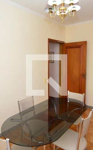 Apartamento à venda com 450m², 5 quartos e 3 vagasCopa
