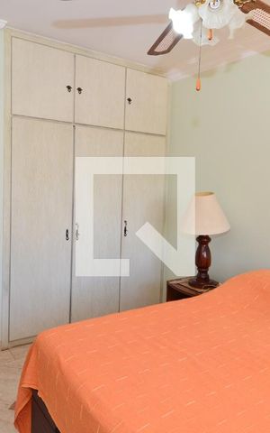 Apartamento à venda com 450m², 5 quartos e 3 vagasQuarto suíte 2
