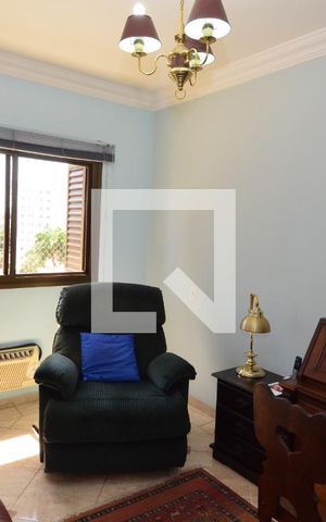 Apartamento à venda com 450m², 5 quartos e 3 vagasQuarto 3