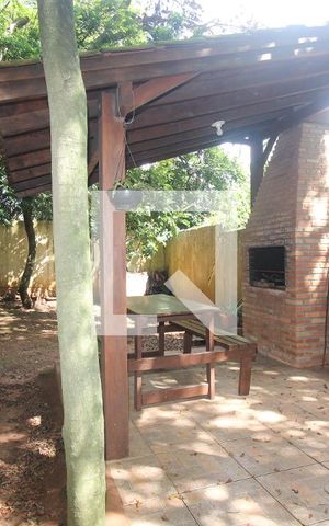 Apartamento à venda com 55m², 2 quartos e 1 vagaÁrea comum - Churrasqueira