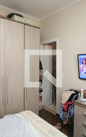 Casa à venda com 400m², 5 quartos e 6 vagasSuite