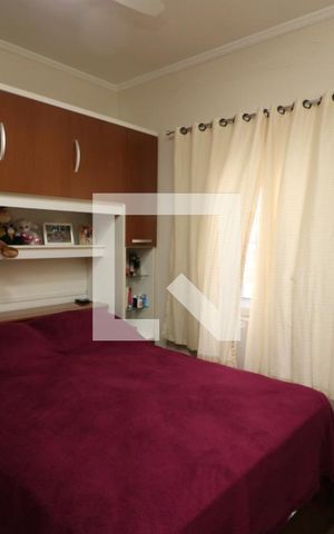 Casa à venda com 400m², 5 quartos e 6 vagasQuarto
