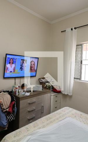 Casa à venda com 400m², 5 quartos e 6 vagasSuite