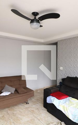 Casa à venda com 400m², 5 quartos e 6 vagasSala 2