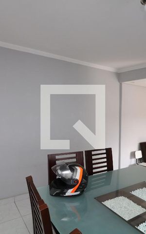 Casa à venda com 400m², 5 quartos e 6 vagasSala de Jantar