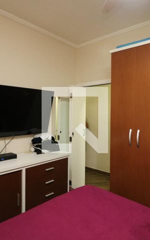 Casa à venda com 400m², 5 quartos e 6 vagasQuarto