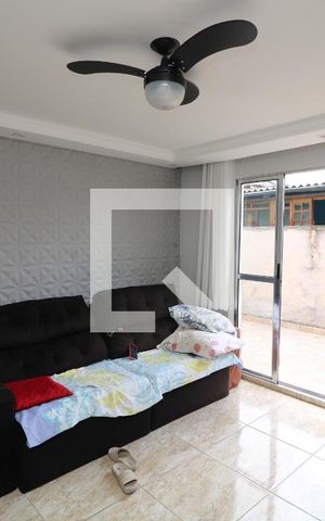 Casa à venda com 400m², 5 quartos e 6 vagasSala 2