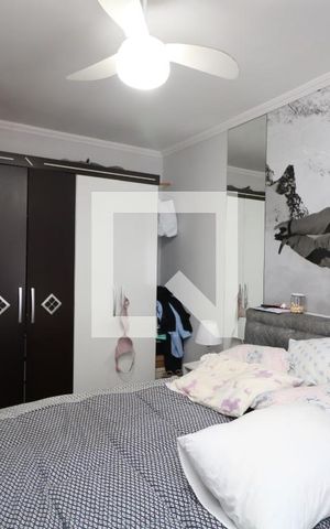 Casa à venda com 400m², 5 quartos e 6 vagasSuite 2
