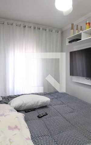 Casa à venda com 400m², 5 quartos e 6 vagasSuite 2