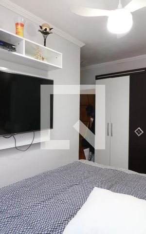 Casa à venda com 400m², 5 quartos e 6 vagasSuite 2