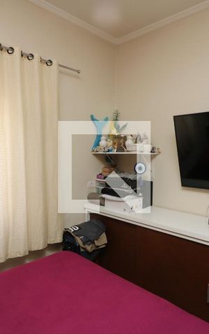Casa à venda com 400m², 5 quartos e 6 vagasQuarto