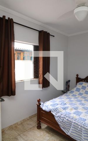 Casa à venda com 400m², 5 quartos e 6 vagasSuite