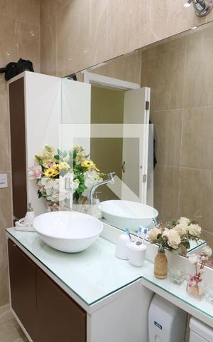 Casa à venda com 400m², 5 quartos e 6 vagasBanheiro