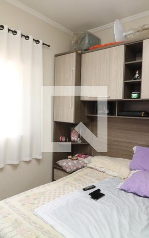 Casa à venda com 400m², 5 quartos e 6 vagasSuite