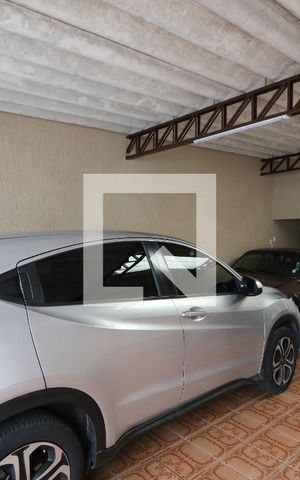 Casa à venda com 400m², 5 quartos e 6 vagasGaragem
