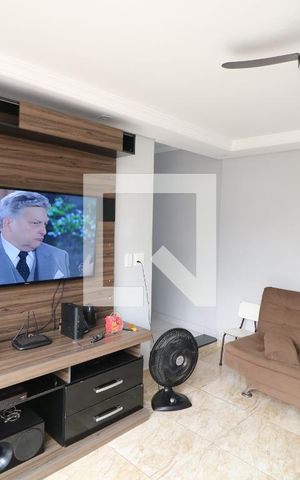 Casa à venda com 400m², 5 quartos e 6 vagasSala 2