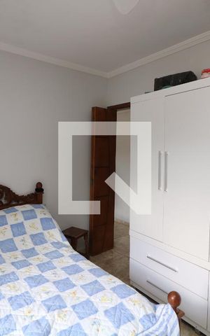 Casa à venda com 400m², 5 quartos e 6 vagasSuite