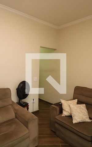 Casa à venda com 400m², 5 quartos e 6 vagasSala