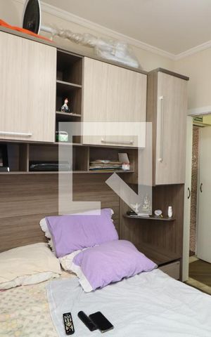 Casa à venda com 400m², 5 quartos e 6 vagasSuite