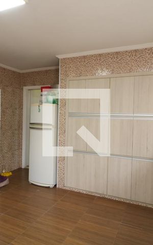 Casa à venda com 400m², 5 quartos e 6 vagasCozinha